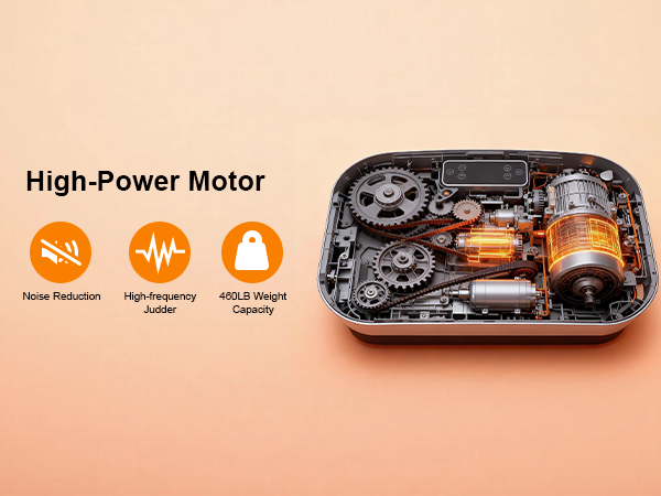 Vibration Plate Benefits for Lymphatic Drainage: What You Need to Know