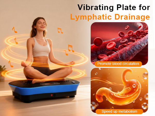 How Often to Use a Vibration Plate: A Practical Guide