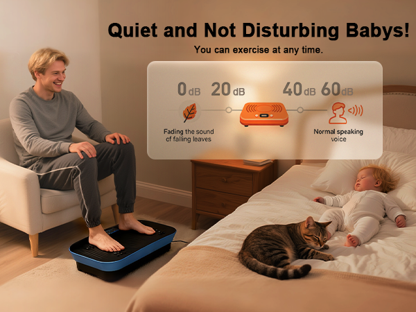 How Often Should You Use a Vibration Plate? A Practical Weekly Guide