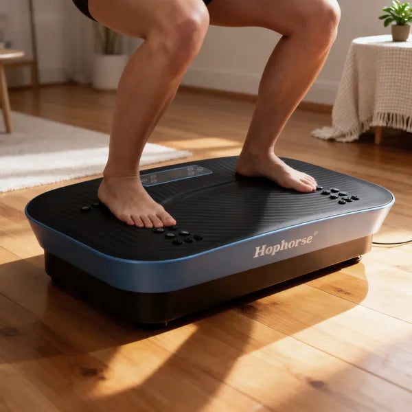Vibration Plate