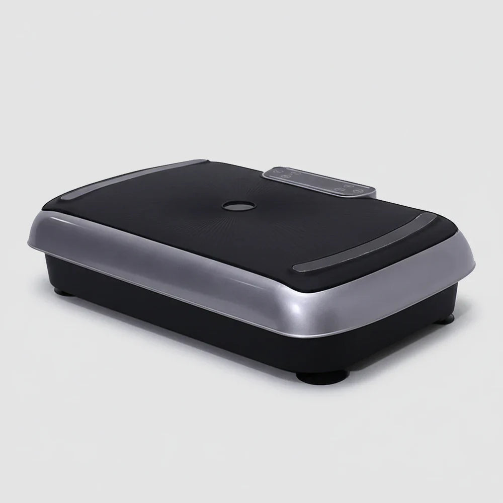 Vibration Plate
