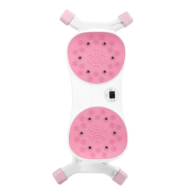 Hophorse Ski Machine, Balance Board