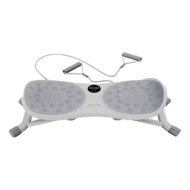 Hophorse Ski Machine, Balance Board