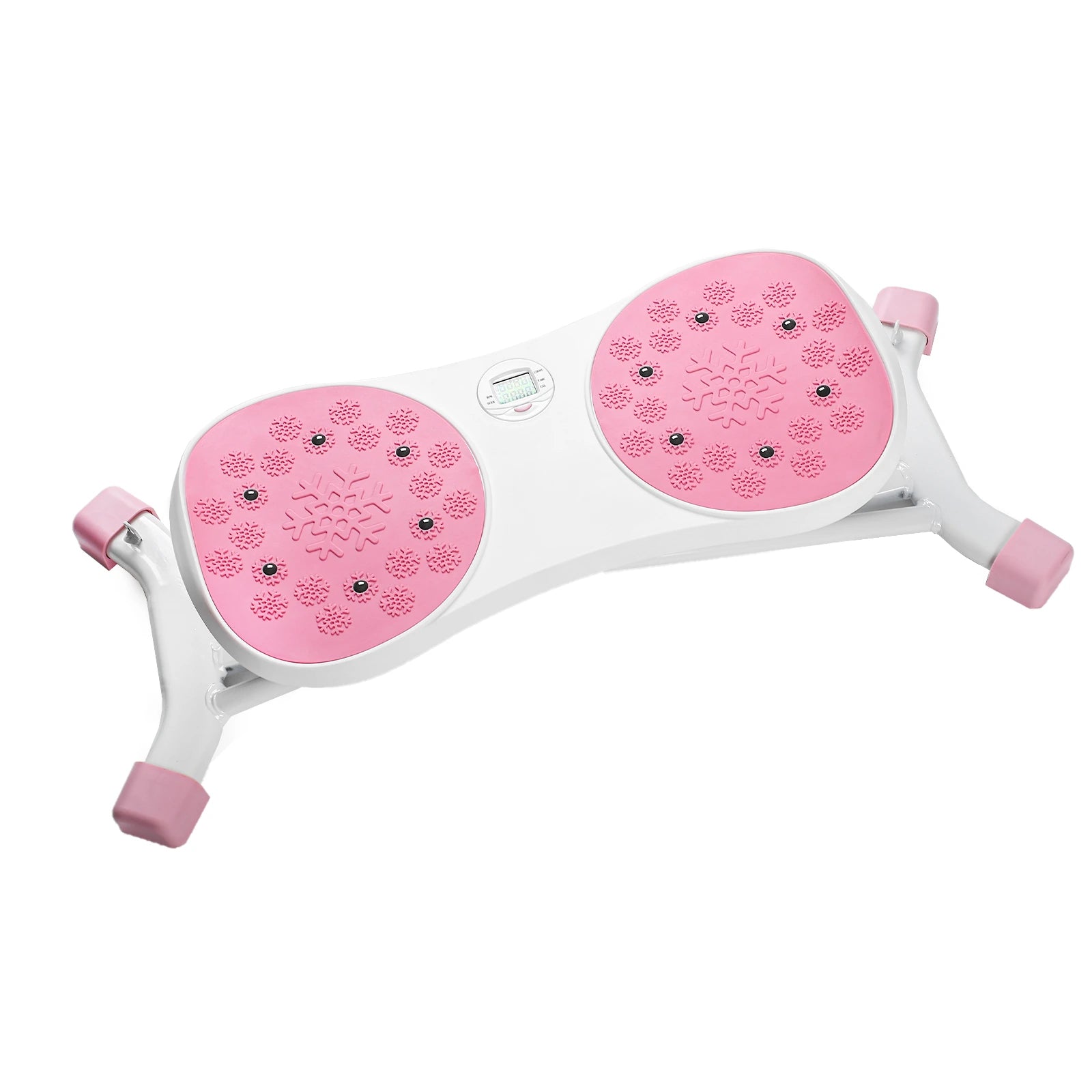 Hophorse® 8-in-1 Ski Simulator & Stability Balance Board