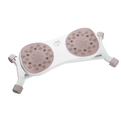 Hophorse® 8-in-1 Ski Simulator & Stability Balance Board